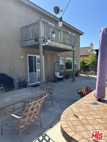 17025 Spring Canyon Place, Riverside, CA 92503