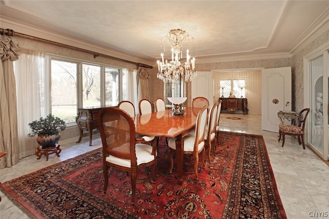 7500 Hunt Lane, Manlius, NY 13066