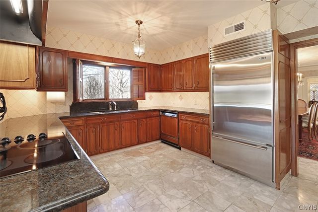 7500 Hunt Lane, Manlius, NY 13066