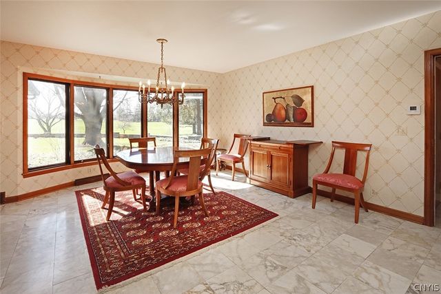 7500 Hunt Lane, Manlius, NY 13066