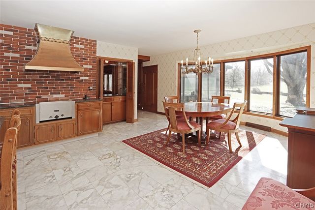 7500 Hunt Lane, Manlius, NY 13066