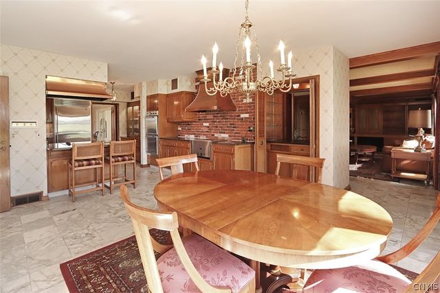 7500 Hunt Lane, Manlius, NY 13066