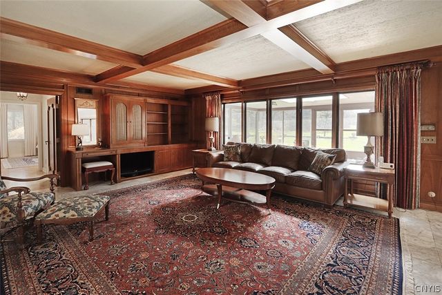 7500 Hunt Lane, Manlius, NY 13066