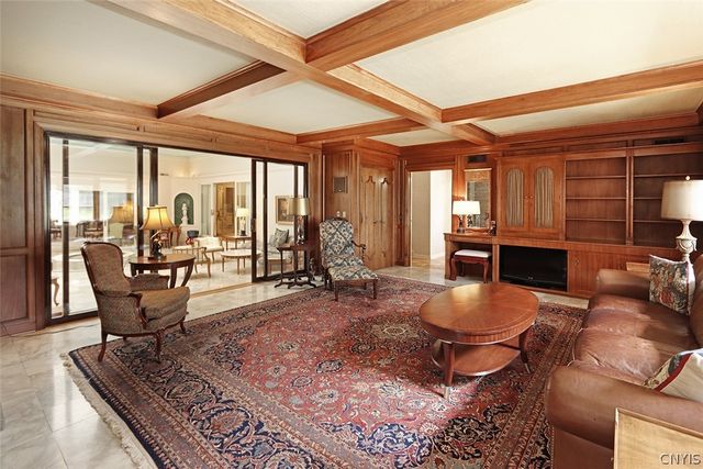 7500 Hunt Lane, Manlius, NY 13066
