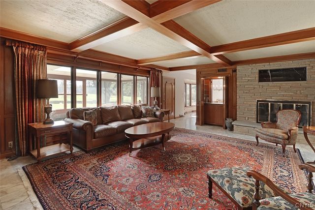 7500 Hunt Lane, Manlius, NY 13066