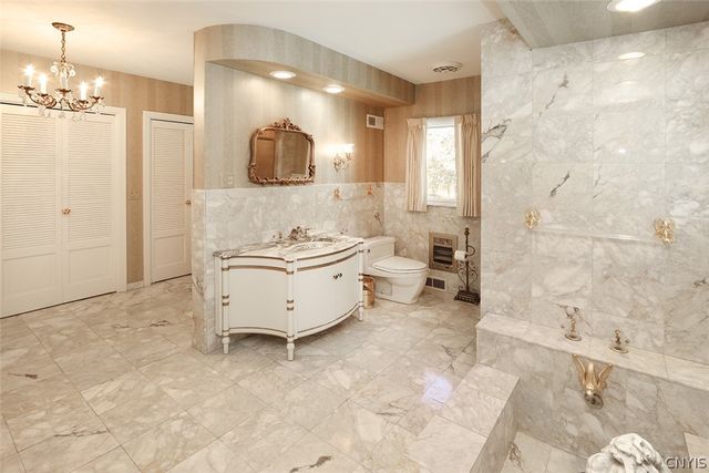 7500 Hunt Lane, Manlius, NY 13066