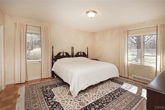 7500 Hunt Lane, Manlius, NY 13066