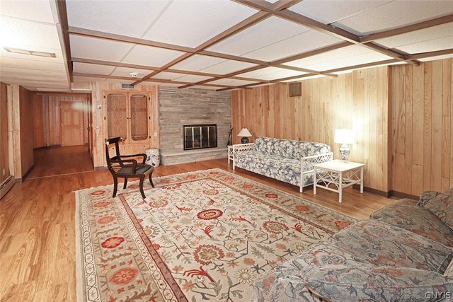 7500 Hunt Lane, Manlius, NY 13066