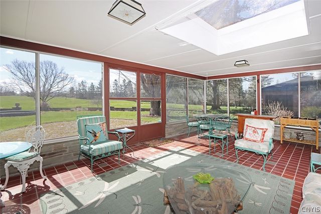 7500 Hunt Lane, Manlius, NY 13066
