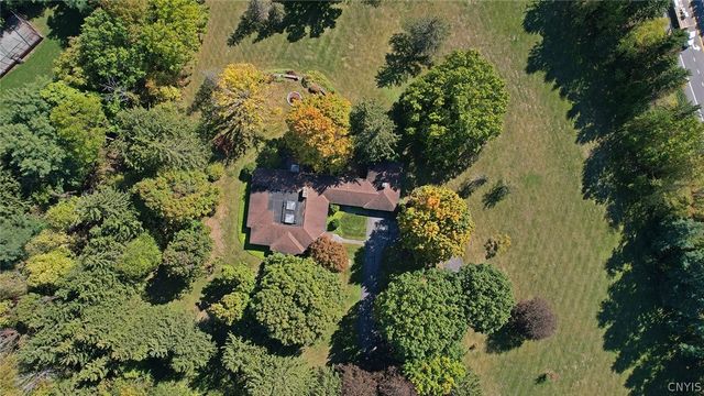 7500 Hunt Lane, Manlius, NY 13066