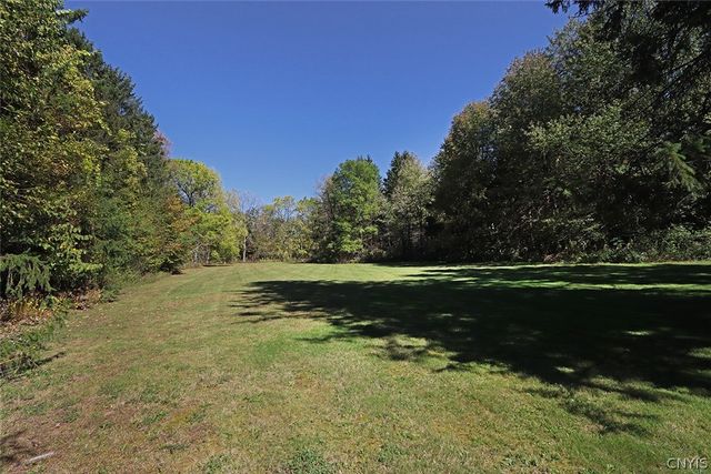 7500 Hunt Lane, Manlius, NY 13066