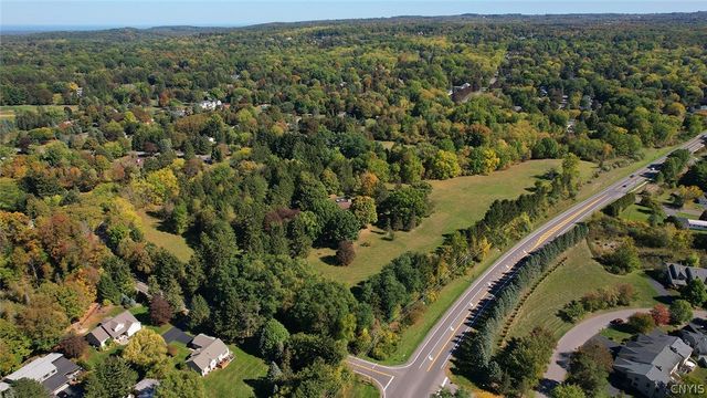 7500 Hunt Lane, Manlius, NY 13066