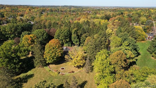 7500 Hunt Lane, Manlius, NY 13066