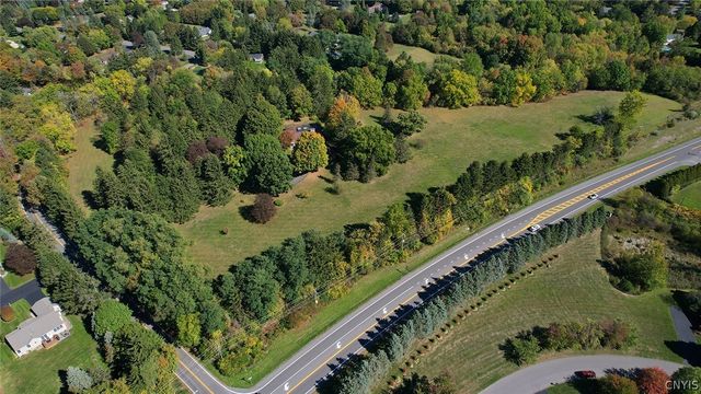 7500 Hunt Lane, Manlius, NY 13066