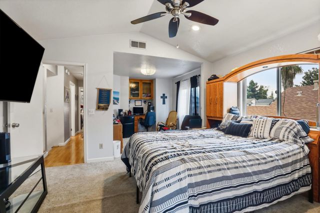 1637 Bridgecreek Dr, Sacramento, CA 95833