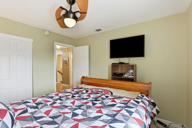 1637 Bridgecreek Dr, Sacramento, CA 95833