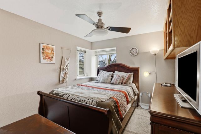 1637 Bridgecreek Dr, Sacramento, CA 95833