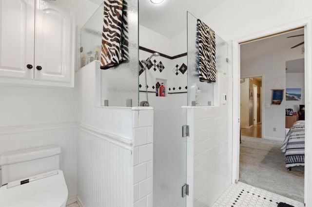 1637 Bridgecreek Dr, Sacramento, CA 95833