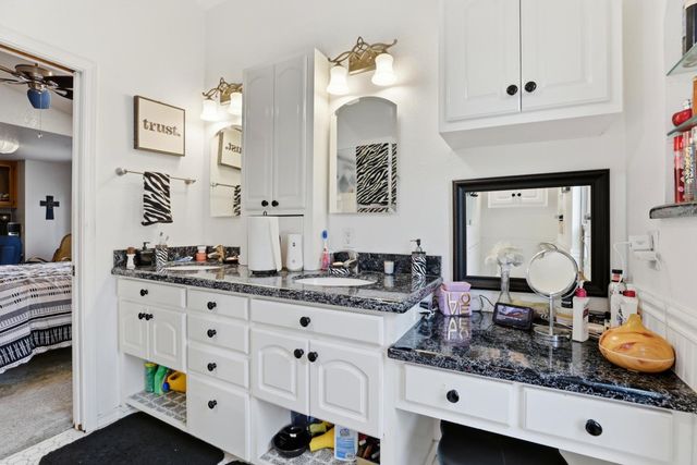 1637 Bridgecreek Dr, Sacramento, CA 95833