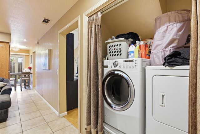 1637 Bridgecreek Dr, Sacramento, CA 95833