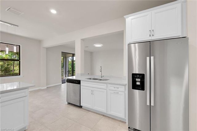 4085 Spotted Eagle WAY, Fort Myers, FL 33966