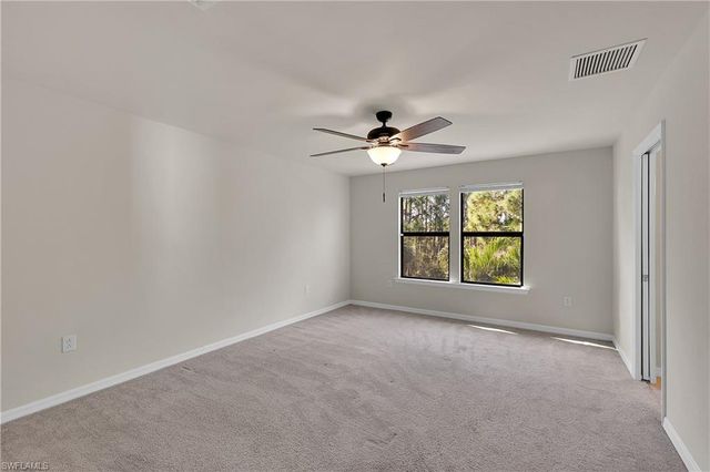 4085 Spotted Eagle WAY, Fort Myers, FL 33966