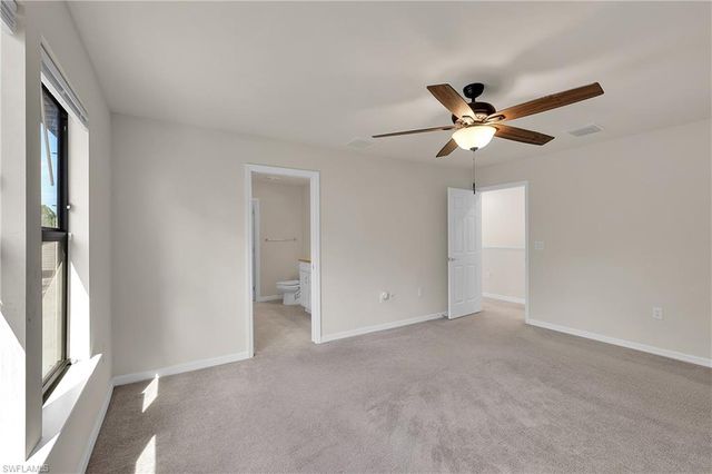 4085 Spotted Eagle WAY, Fort Myers, FL 33966