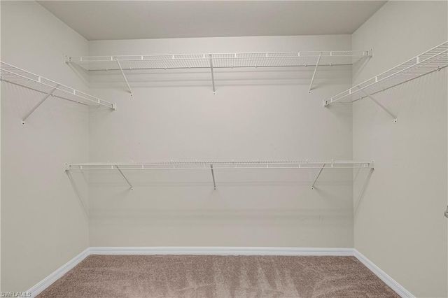 4085 Spotted Eagle WAY, Fort Myers, FL 33966