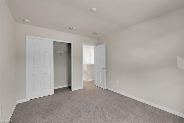 4085 Spotted Eagle WAY, Fort Myers, FL 33966