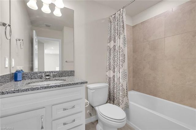 4085 Spotted Eagle WAY, Fort Myers, FL 33966