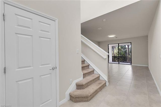 4085 Spotted Eagle WAY, Fort Myers, FL 33966