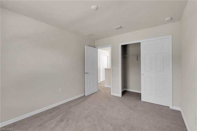 4085 Spotted Eagle WAY, Fort Myers, FL 33966