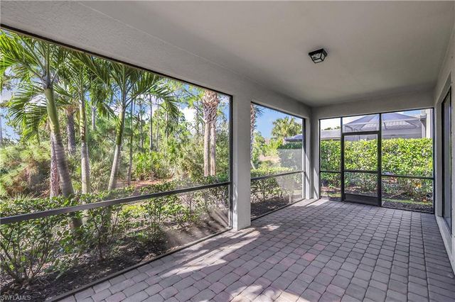 4085 Spotted Eagle WAY, Fort Myers, FL 33966