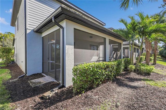 4085 Spotted Eagle WAY, Fort Myers, FL 33966