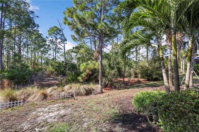 4085 Spotted Eagle WAY, Fort Myers, FL 33966