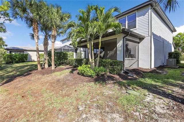 4085 Spotted Eagle WAY, Fort Myers, FL 33966