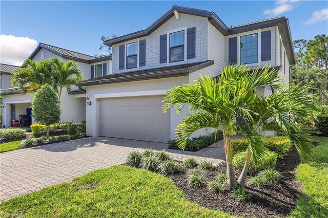 4085 Spotted Eagle WAY, Fort Myers, FL 33966