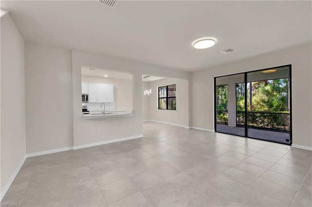 4085 Spotted Eagle WAY, Fort Myers, FL 33966