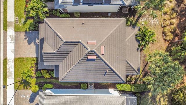 4085 Spotted Eagle WAY, Fort Myers, FL 33966