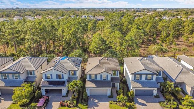 4085 Spotted Eagle WAY, Fort Myers, FL 33966