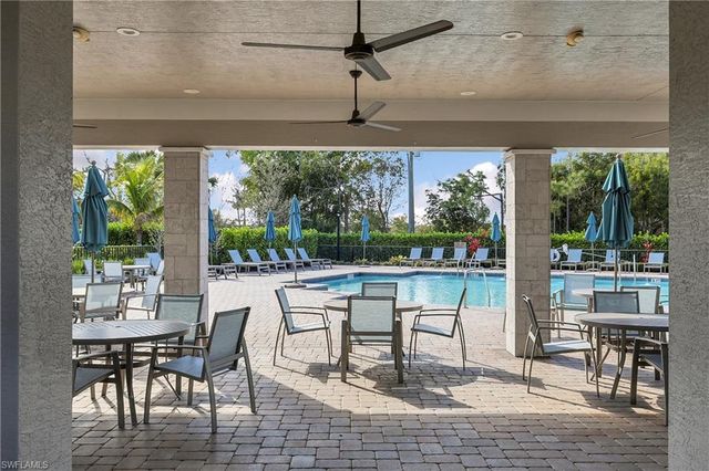 4085 Spotted Eagle WAY, Fort Myers, FL 33966