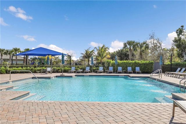 4085 Spotted Eagle WAY, Fort Myers, FL 33966