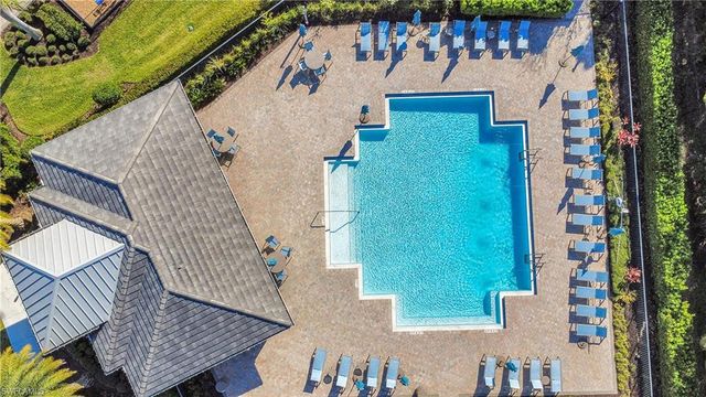 4085 Spotted Eagle WAY, Fort Myers, FL 33966