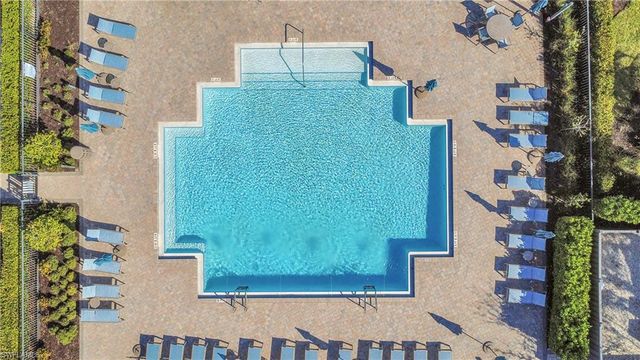 4085 Spotted Eagle WAY, Fort Myers, FL 33966