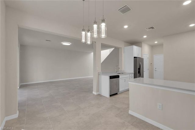 4085 Spotted Eagle WAY, Fort Myers, FL 33966