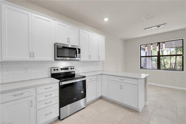 4085 Spotted Eagle WAY, Fort Myers, FL 33966