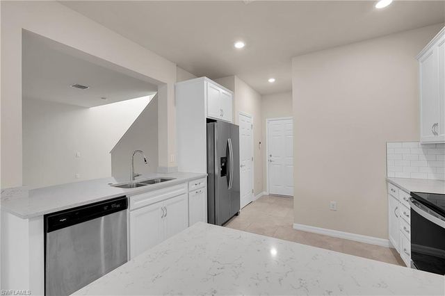 4085 Spotted Eagle WAY, Fort Myers, FL 33966