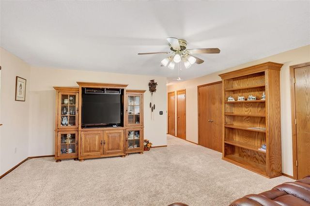 1901 Ives Way, Choctaw, OK 73020