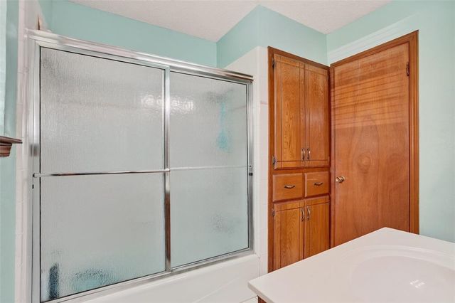 1901 Ives Way, Choctaw, OK 73020