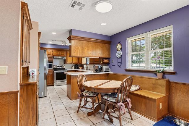 1901 Ives Way, Choctaw, OK 73020